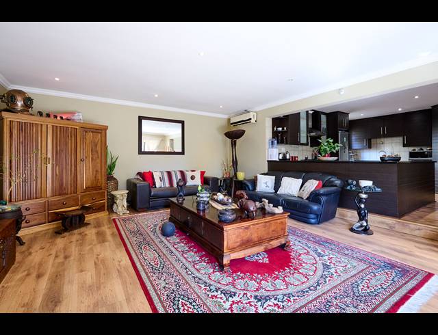 3 BEDROOM HOUSE FOR SALE IN BARBEQUE DOWNS